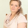 Елена, 41, г.Минусинск Елена, 41, г.Минусинск