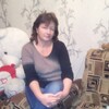 Лидия, 43, г.Венев Лидия, 43, г.Венев