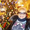 Юлия, 59, г.Курск Юлия, 59, г.Курск