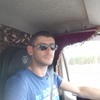 Роман, 34, г.Ставрополь Роман, 34, г.Ставрополь