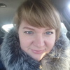 Катя, 31, г.Екатеринбург Катя, 31, г.Екатеринбург