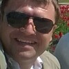 Самвел, 36, г.Ртищево Самвел, 36, г.Ртищево