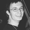 Виктор, 24, г.Щекино Виктор, 24, г.Щекино