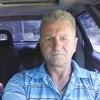 Владимир, 49, г.Волгодонск Владимир, 49, г.Волгодонск