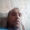Владимир, 35, г.Пермь Владимир, 35, г.Пермь
