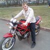 Вячеслав, 28, г.Кемерово Вячеслав, 28, г.Кемерово