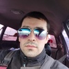 Халил, 30, г.Петропавловск-Камчатский Халил, 30, г.Петропавловск-Камчатский