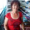 Лидия, 57, г.Варгаши Лидия, 57, г.Варгаши