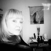 Надежда, 44, г.Кулебаки Надежда, 44, г.Кулебаки