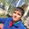 Андрей, 35, г.Нижневартовск Андрей, 35, г.Нижневартовск