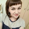 Мария Leonidovna, 34, г.Сургут Мария Leonidovna, 34, г.Сургут