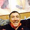 Виктор, 42, г.Саров (Нижегородская обл.) Виктор, 42, г.Саров (Нижегородская обл.)