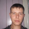 Дмитрий, 23, г.Находка (Приморский край) Дмитрий, 23, г.Находка (Приморский край)