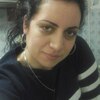 Танюша, 29, г.Завитинск Танюша, 29, г.Завитинск