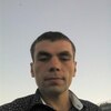 Максим, 35, г.Верхняя Тойма Максим, 35, г.Верхняя Тойма