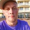 Дамир, 42, г.Набережные Челны Дамир, 42, г.Набережные Челны