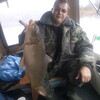 Павел, 40, г.Самара Павел, 40, г.Самара
