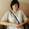 Анюта, 44, г.Воронеж Анюта, 44, г.Воронеж