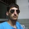 Ziyov, 19, г.Ростов-на-Дону Ziyov, 19, г.Ростов-на-Дону