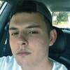 Александр, 23, г.Ростов-на-Дону Александр, 23, г.Ростов-на-Дону