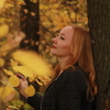 Татьяна, 28, г.Чебоксары Татьяна, 28, г.Чебоксары