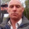 Дмитрий, 43, г.Выкса Дмитрий, 43, г.Выкса