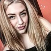 Яна, 18, г.Барнаул Яна, 18, г.Барнаул