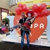 Андрей, 46, г.Новосибирск Андрей, 46, г.Новосибирск