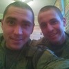 Айдар, 20, г.Лениногорск Айдар, 20, г.Лениногорск