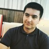 Ансель Шафигуллин, 29, г.Парголово Ансель Шафигуллин, 29, г.Парголово