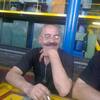 игорь, 53, г.Брянск игорь, 53, г.Брянск