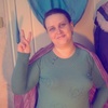 надежда, 35, г.Сосновка надежда, 35, г.Сосновка