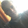 Макс, 16, г.Барнаул Макс, 16, г.Барнаул