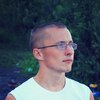 Антон, 25, г.Новокузнецк Антон, 25, г.Новокузнецк