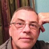 Евгений, 57, г.Дербент Евгений, 57, г.Дербент