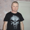 Jenya, 38, г.Хомутово Jenya, 38, г.Хомутово