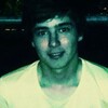 Одинокий Волк, 23, г.Москва Одинокий Волк, 23, г.Москва
