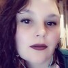 Наталья, 30, г.Сыктывкар Наталья, 30, г.Сыктывкар