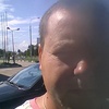Роман, 30, г.Белокуриха Роман, 30, г.Белокуриха