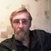 сергей, 57, г.Быково (Волгоградская обл.) сергей, 57, г.Быково (Волгоградская обл.)