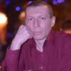 Денис, 36, г.Новоуральск Денис, 36, г.Новоуральск