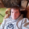 Руслан, 26, г.Белгород Руслан, 26, г.Белгород