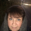 Наталья, 44, г.Альметьевск Наталья, 44, г.Альметьевск