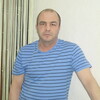 сергей, 41, г.Обь сергей, 41, г.Обь