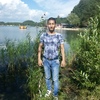 BOTIRCHA, 24, г.Лыткарино BOTIRCHA, 24, г.Лыткарино