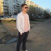 Илья, 25, г.Самара Илья, 25, г.Самара