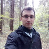 Андрей, 35, г.Шуя Андрей, 35, г.Шуя