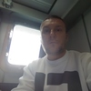 Руслан, 43, г.Мурманск Руслан, 43, г.Мурманск