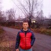 Александр Кузнецов, 40, г.Тула Александр Кузнецов, 40, г.Тула