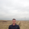 о с е, 26, г.Красноярск о с е, 26, г.Красноярск